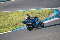 estoril;event-digital-images;motorbikes;no-limits;peter-wileman-photography;portugal;trackday;trackday-digital-images